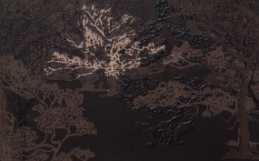 HannahMaybank-ArcaneSeek