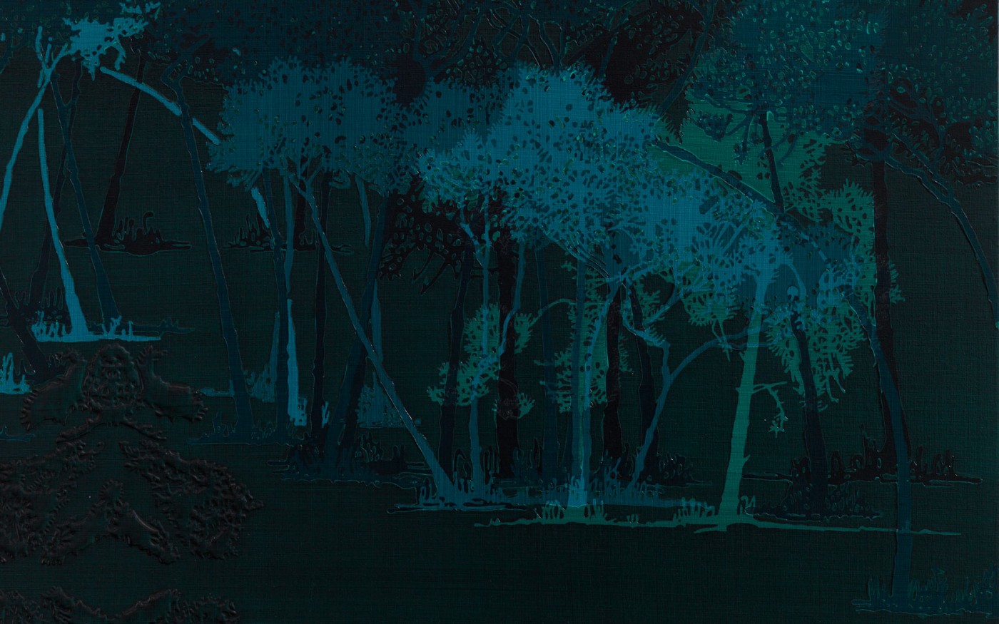 HannahMaybank-MoonCanopy-2.1