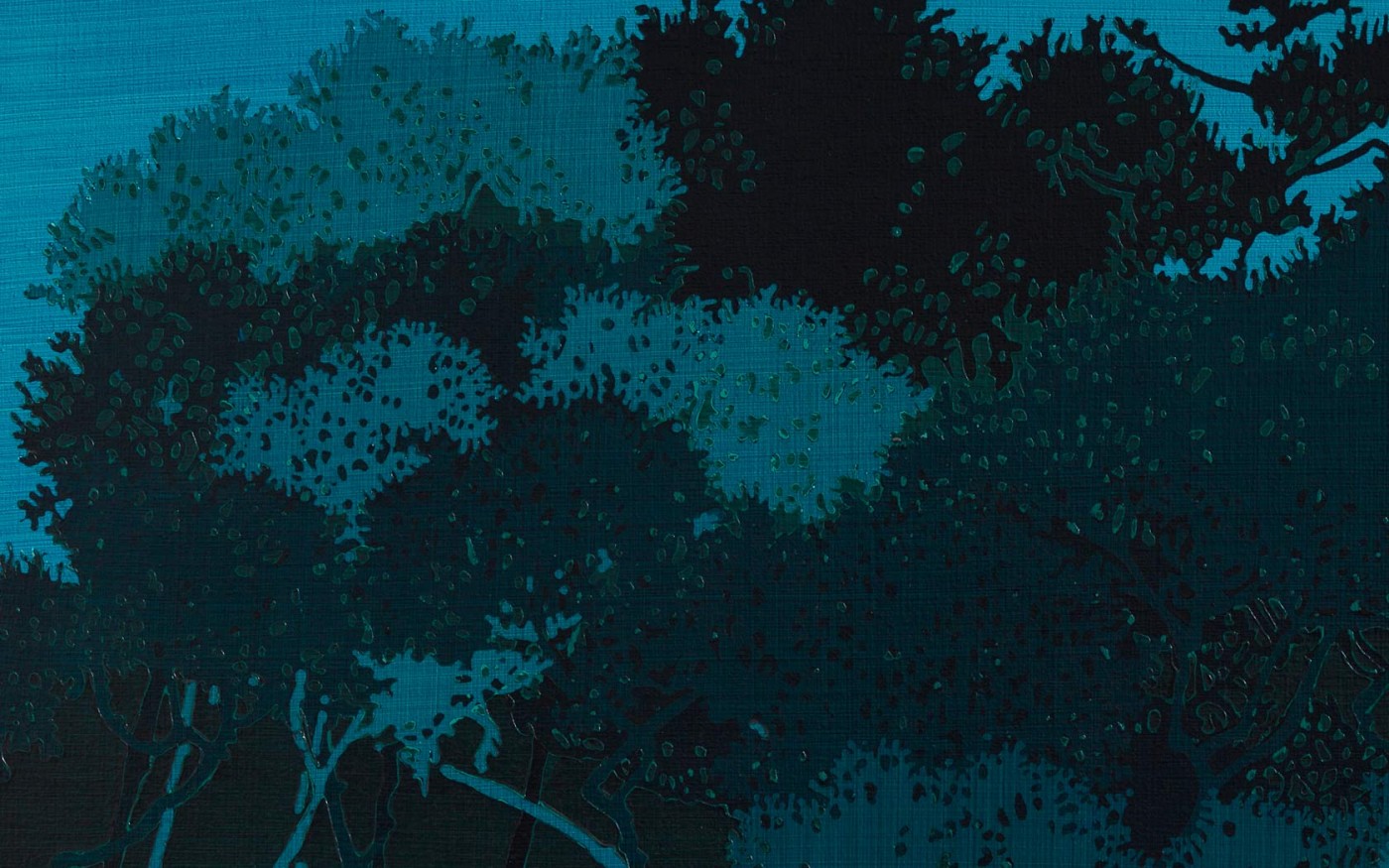 HannahMaybank-MoonCanopy-2.2