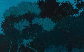 HannahMaybank-MoonCanopy-2.2