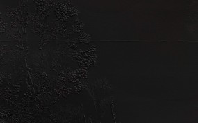 HannahMaybank-Mute-Strength-2.2