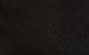 HannahMaybank-Mute-Strength-2.3