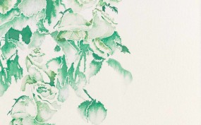 HannahMaybank-Of-Air-2.3