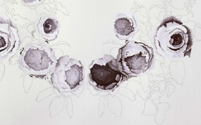 Mine-Own-detail1