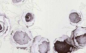 Mine-Own-detail2