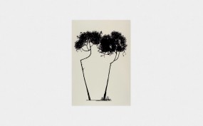 HannahMaybank_TheGossipers_01