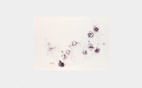 HannahMaybank-At-Sea-1.2