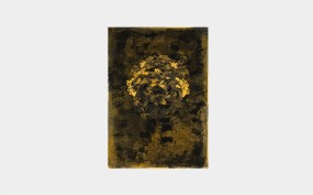 HannahMaybank-I-begin-a-Ghost-1.2