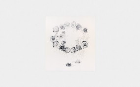 HannahMaybank-In-Earth-1.2