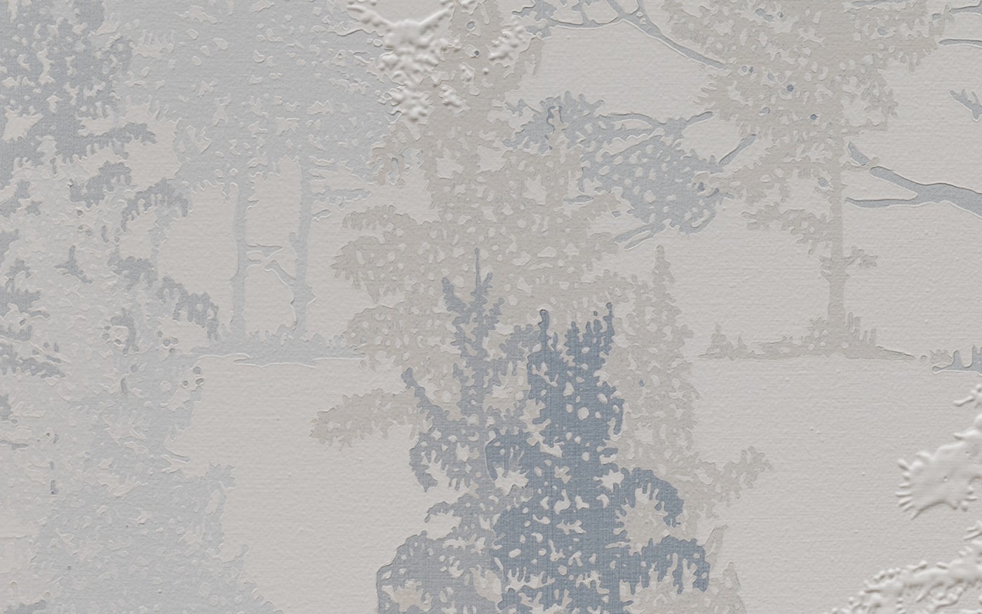 HannahMaybank-Mirror-Enclosure2