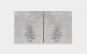 HannahMaybank-Mirror-Oaks-6