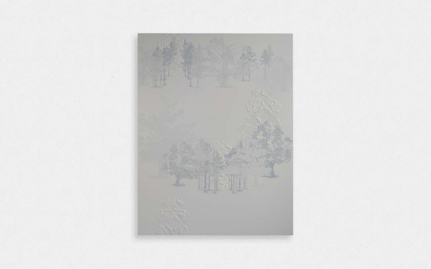 HannahMaybank-Mirrored-Oaks-1