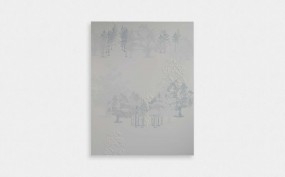 HannahMaybank-Mirrored-Oaks-1