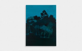 HannahMaybank-MoonCanopy-1