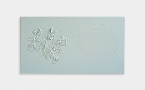HannahMaybank-PosieBones-1