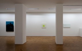 HannahMaybank_GimpelFils_2009_3