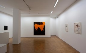HannahMaybank_GimpelFils_2009_5