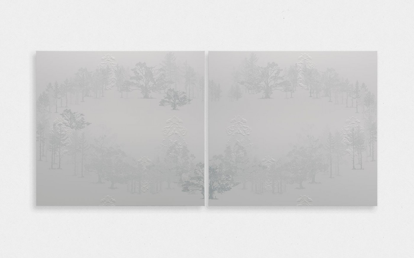 HannahMaybank-Mirror-Oaks-1