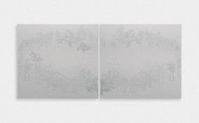 HannahMaybank-Mirror-Oaks-1