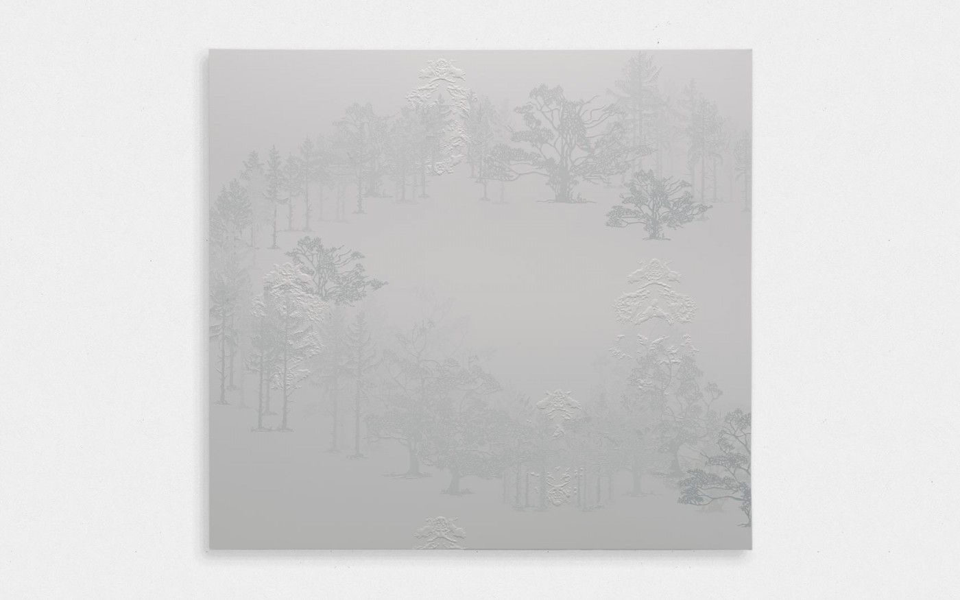 HannahMaybank-Mirror-Oaks-2