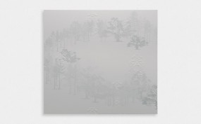 HannahMaybank-Mirror-Oaks-2