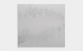 HannahMaybank-Mirror-Oaks-3