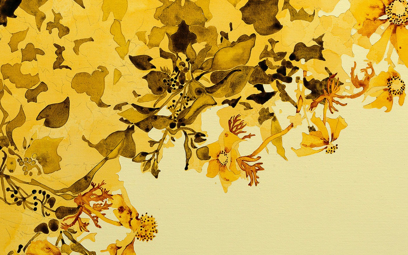 FP_final_detail_II