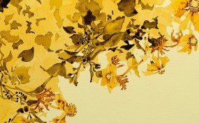 FP_final_detail_II