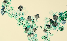 GG_final_detail