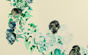 GG_final_detail_II