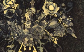 IW_final_detail