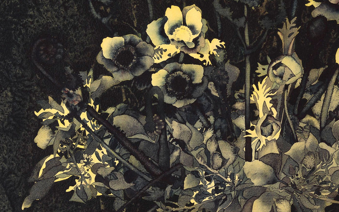 IW_final_detail_II