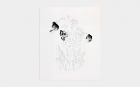 PS_final