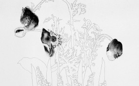 PS_final_detail