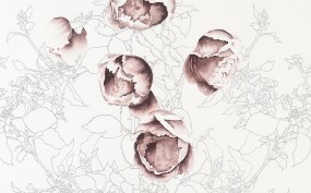 RFW_final_detail