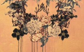 Anne_detail_web