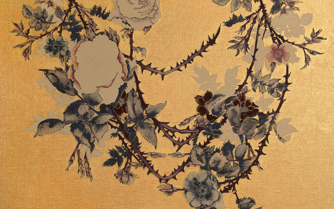 Anne_in_winter_detail_web