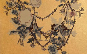 Anne_in_winter_detail_web