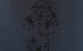 Catherine_detail_web
