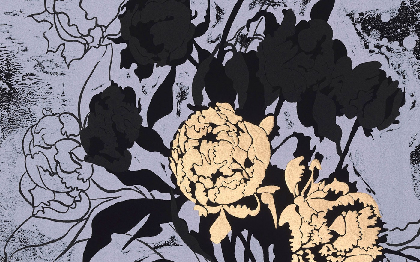 Sarah_in_Winter_detail