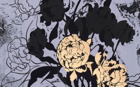 Sarah_in_Winter_detail